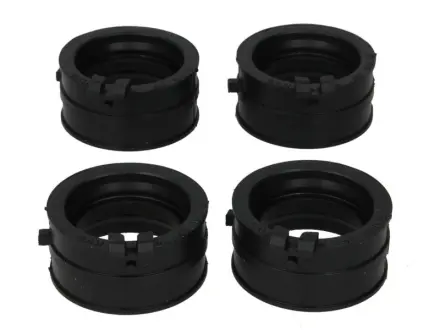 Комплект впуску TOURMAX CHH6