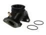 Роз\'єм впускний YAMAHA XV 125 1997-2001 TOURMAX CHY32 (фото 1)