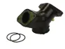 Роз\'єм впускний YAMAHA XV 125 1997-2001 TOURMAX CHY32 (фото 2)