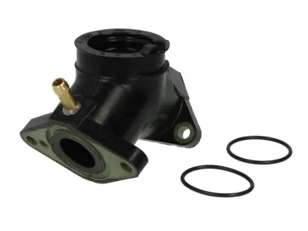 Роз\'єм впускний YAMAHA XV 125 1997-2001 TOURMAX CHY32