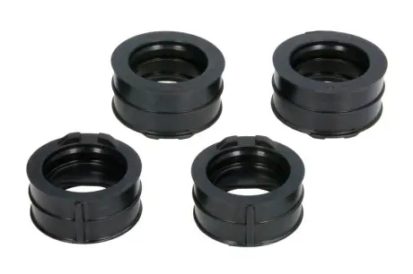 Комплект впуску TOURMAX CHY38