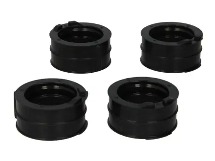Комплект впуску TOURMAX CHY39