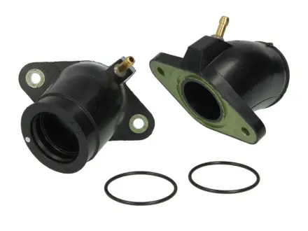 Комплект впуску TOURMAX CHY40