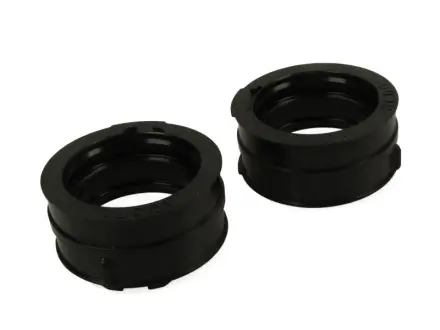 Комплект впуску TOURMAX CHY42