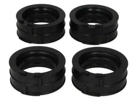 Комплект впуску TOURMAX CHY44