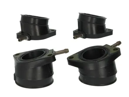 Комплект впуску TOURMAX CHY45