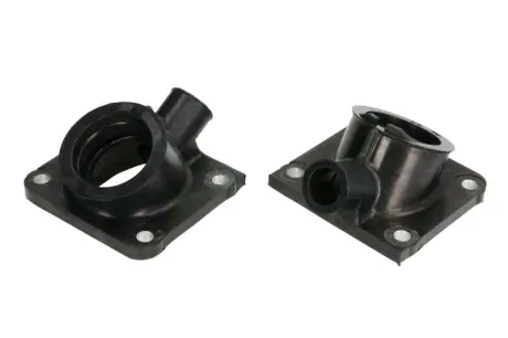 Патрубок карбюратора TOURMAX CHY48