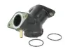 Роз\'єм впускний YAMAHA XVS 125 2000-2004 TOURMAX CHY52 (фото 1)