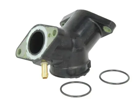 Роз\'єм впускний YAMAHA XVS 125 2000-2004 TOURMAX CHY52