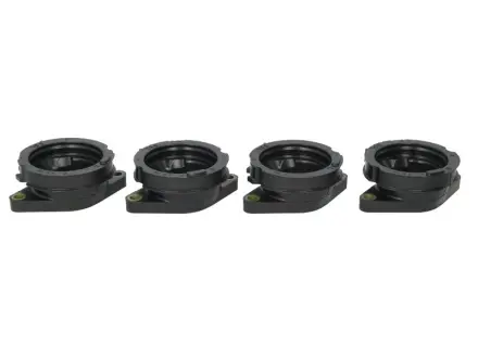 Патрубок карбюратора TOURMAX CHY54