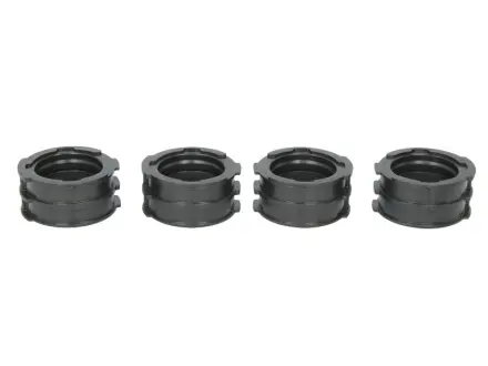 Комплект впуску TOURMAX CHY57