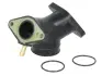 Роз\'єм впускний YAMAHA XV 250 1988-2011 TOURMAX CHY61 (фото 1)