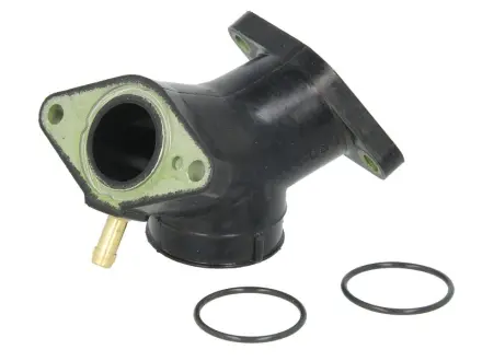 Роз\'єм впускний YAMAHA XV 250 1988-2011 TOURMAX CHY61