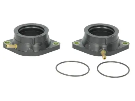 Комплект впуску TOURMAX CHY65