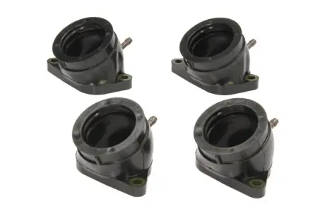 Патрубок карбюратора TOURMAX CHY68