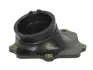 Роз\'єм впускний YAMAHA YZ 250 2002-2012 TOURMAX CHY69 (фото 1)