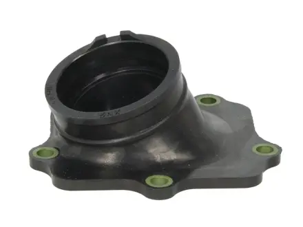 Роз\'єм впускний YAMAHA YZ 250 2002-2012 TOURMAX CHY69