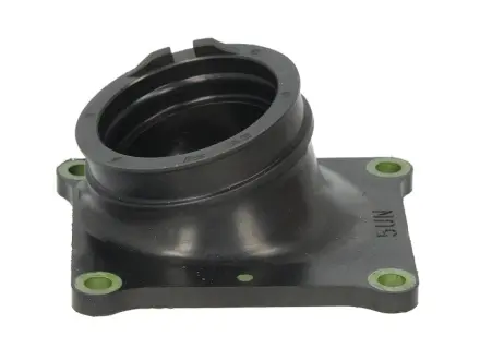 Роз\'єм впускний YAMAHA YZ 125 2003-2004 TOURMAX CHY81