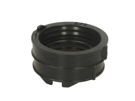 Роз\'єм впускний YAMAHA WR, YZ 250 2005-2006 TOURMAX CHY83