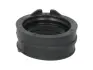 Роз\'єм впускний YAMAHA WR, YZ 400/426 2000-2001 TOURMAX CHY84 (фото 1)