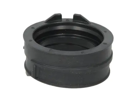 Роз\'єм впускний YAMAHA WR, YZ 400/426 2000-2001 TOURMAX CHY84