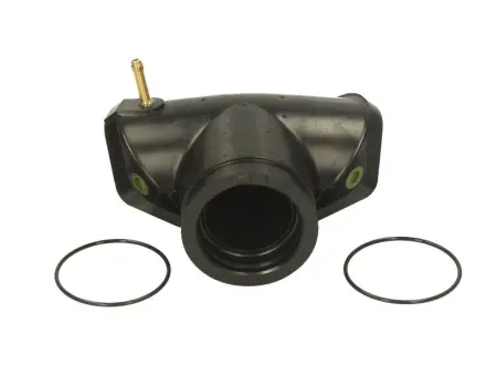 Роз\'єм впускний YAMAHA XV 1600 1999-2003 TOURMAX CHY88