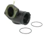 Роз\'єм впускний YAMAHA XV 1700 2004-2007 TOURMAX CHY89 (фото 1)