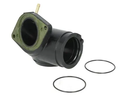 Роз\'єм впускний YAMAHA XV 1700 2004-2007 TOURMAX CHY89