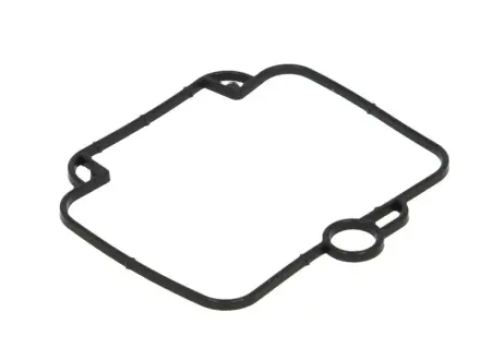 Прокладка поплавкової камери TOURMAX FBG302