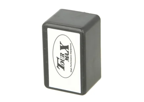 Реле паливного насоса HONDA CBR, NT, NTV, PC, VFR, VT, VTX, XL, XRV 600-1300 1987-2007 TOURMAX FCR101