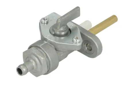 Паливний кран TOURMAX FPC203