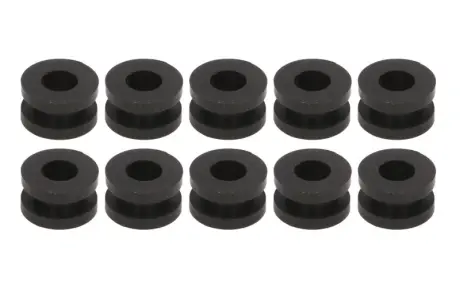Інші компоненти кузова TOURMAX GRM11110