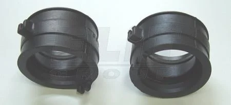 Ремкомплект карбюратору TOURMAX MO051313