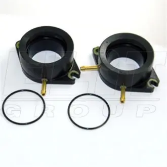 Ремкомплект карбюратору TOURMAX MO 052-311