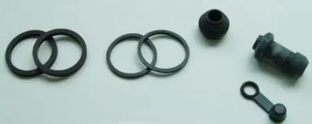 Ремкомплект суппорта TOURMAX MO 591-7116
