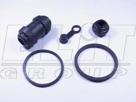 Ремкомплект суппорта TOURMAX MO 593-7210