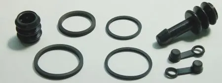 Ремкомплект суппорта TOURMAX MO 594-7105