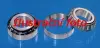 Підшипник керма PARTS+PLUS TOURMAX MO 772-20 (фото 1)