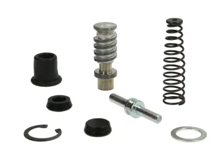 Запчастини до мотоциклів TOURMAX MSC401