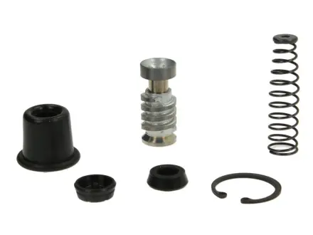Ремкомплект гальмівної системи TOURMAX MSR105