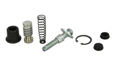 Комплект для ремонту гальмівної системи TOURMAX MSR204
