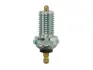 Датчик холостого ходу HONDA CB, CBF, CBR, NX, RVF, ST, VF, VFR, VT, VTR, VTX, XL 400-1800 1988-2006 TOURMAX NUS102 (фото 1)
