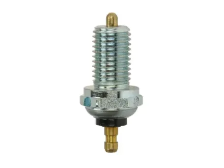 Датчик холостого ходу HONDA CB, CBF, CBR, NX, RVF, ST, VF, VFR, VT, VTR, VTX, XL 400-1800 1988-2006 TOURMAX NUS102