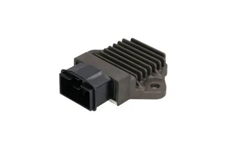 Регулятор напруги TOURMAX RGU107