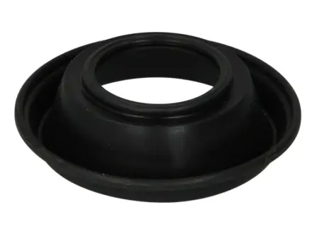 Діафрагма карбюратора SUZUKI GS, GSF, GSX, GSX-R 500-1200 1978-2000 TOURMAX VCC301