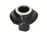 Діафрагма карбюратора SUZUKI GV. VS. VX. VZ 600-1400 1985-2009 TOURMAX VCC320 (фото 2)