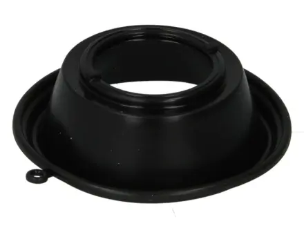 Поршень. вакуумний TOURMAX VCCY206