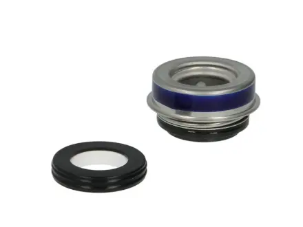 Прокладка помпи TOURMAX WMS901