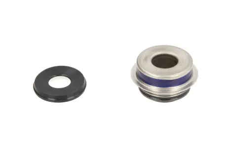 Прокладка помпи TOURMAX WMS902