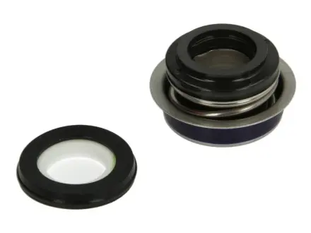 Прокладка помпи TOURMAX WMS904